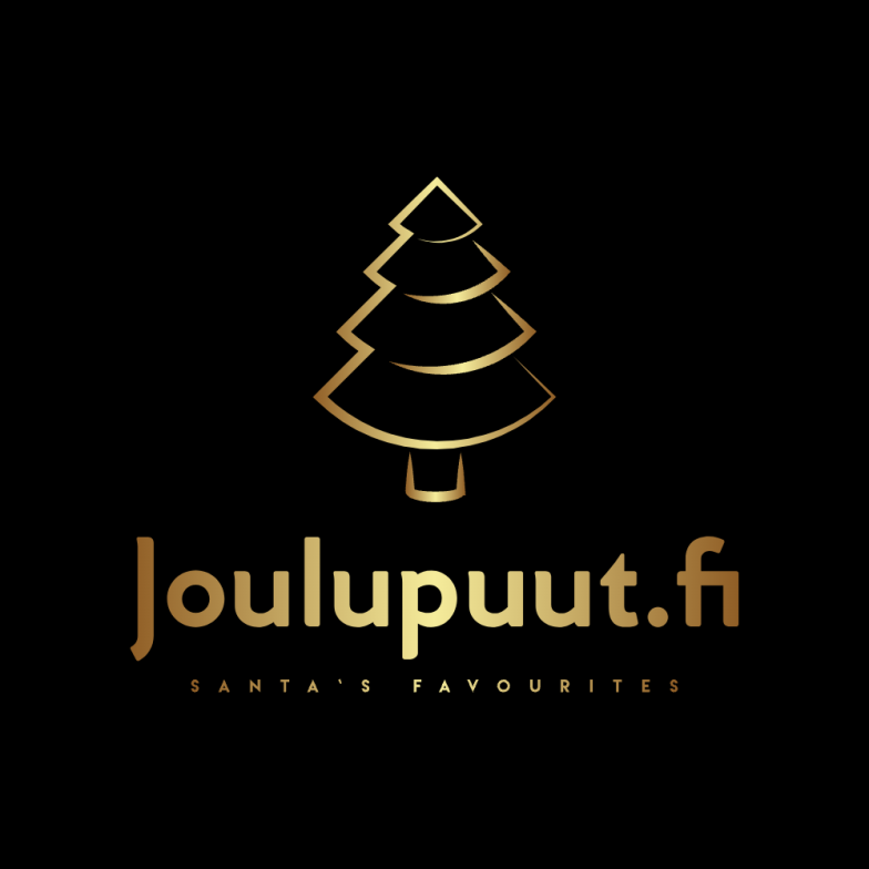 joulupuut.fi